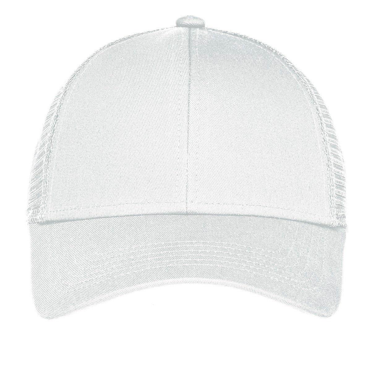 Product White