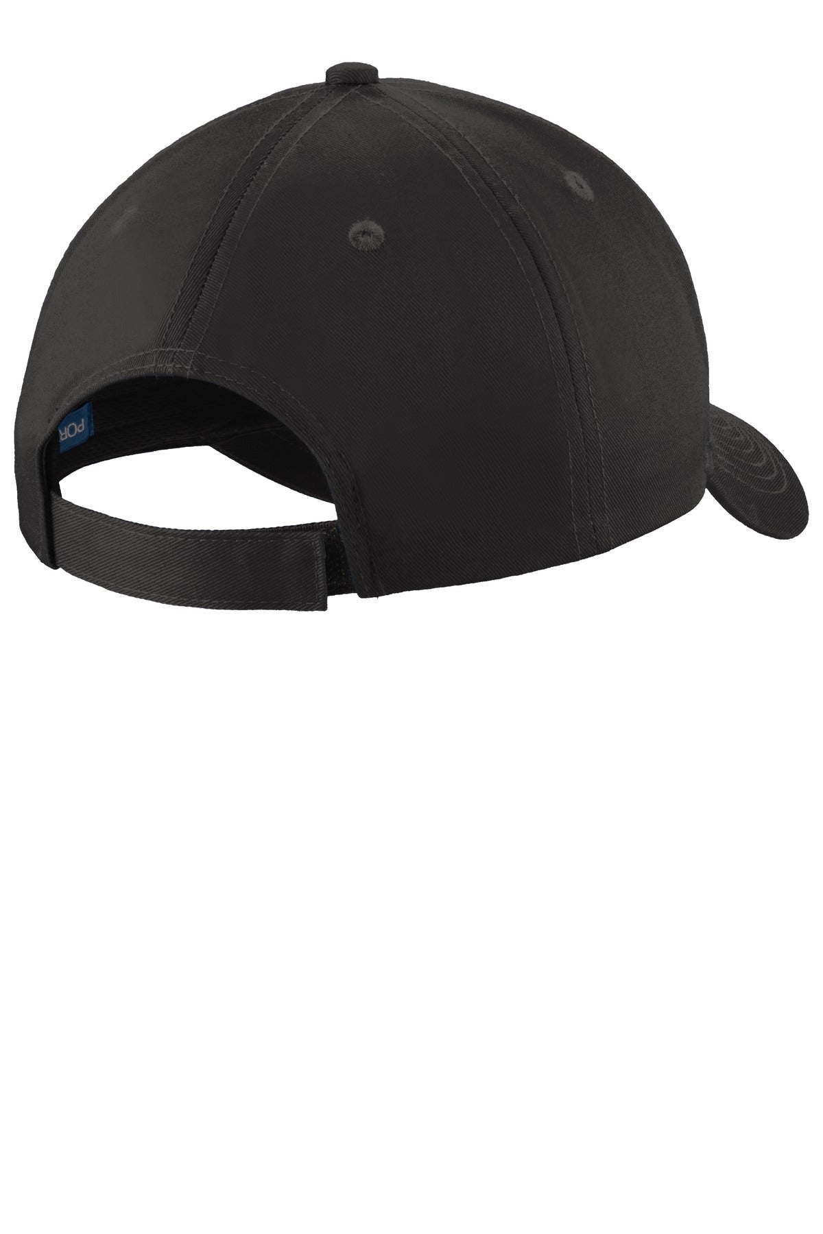 Back Product Black