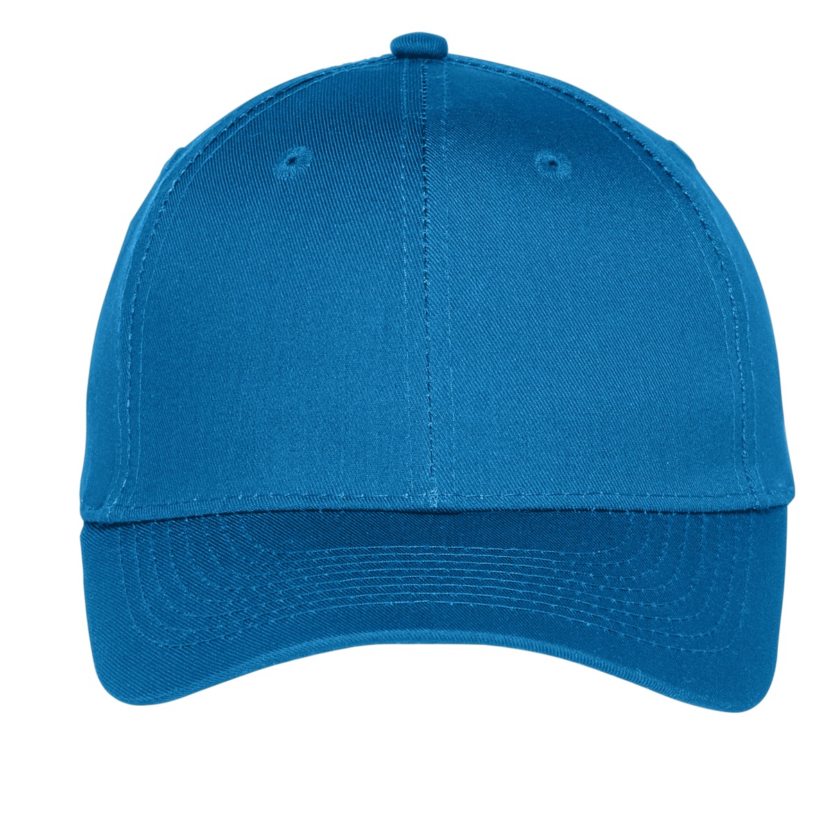 Product Brilliant Blue