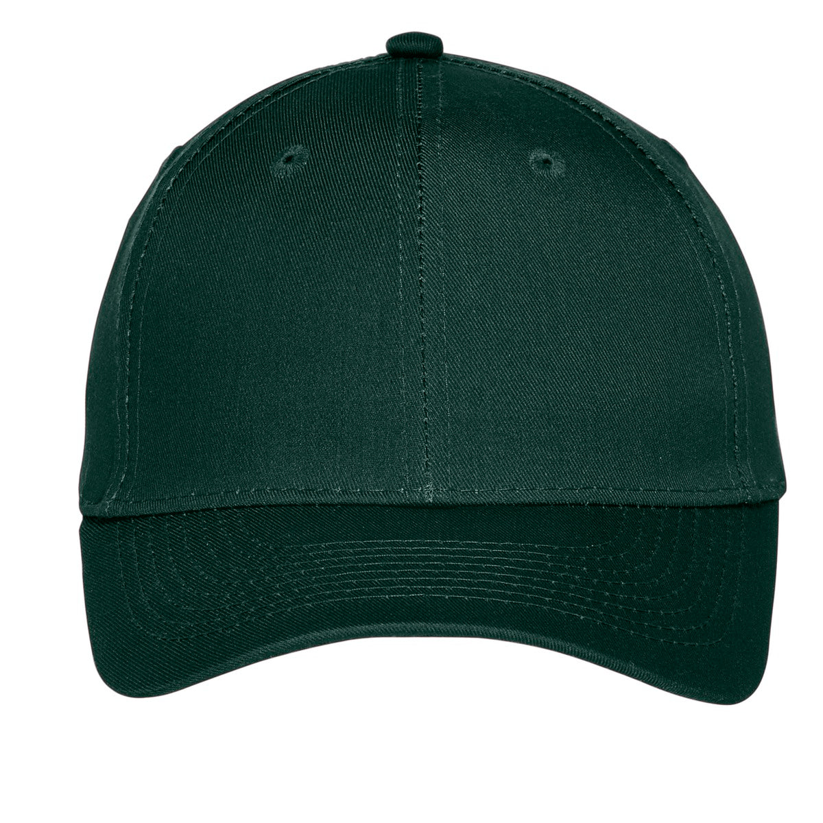 Product Dark Green