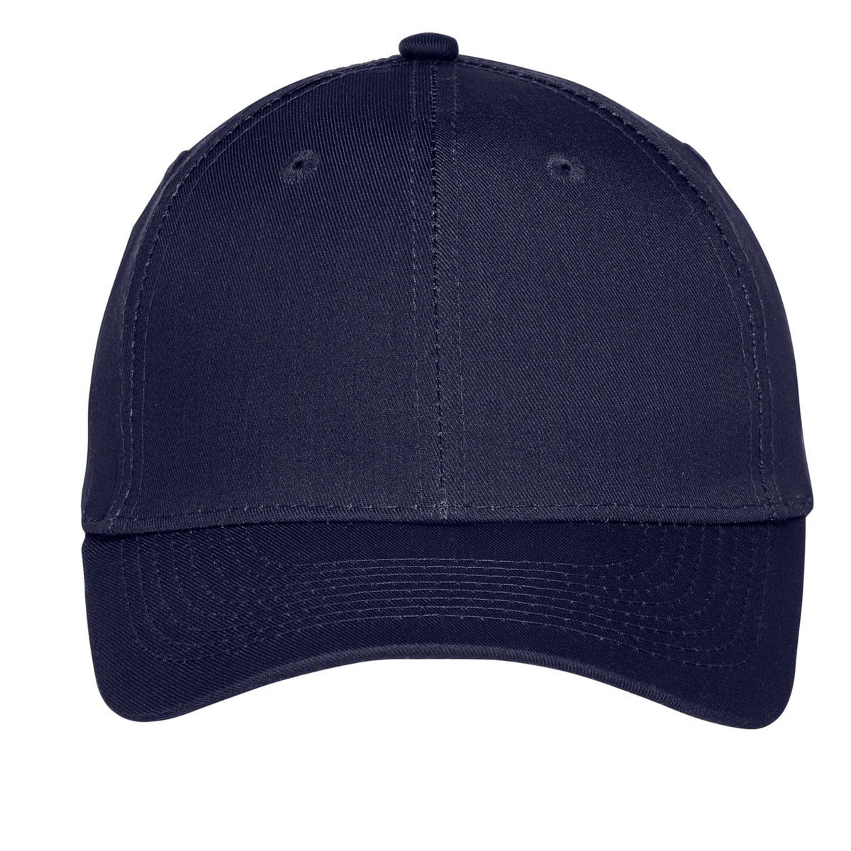 Product Navy