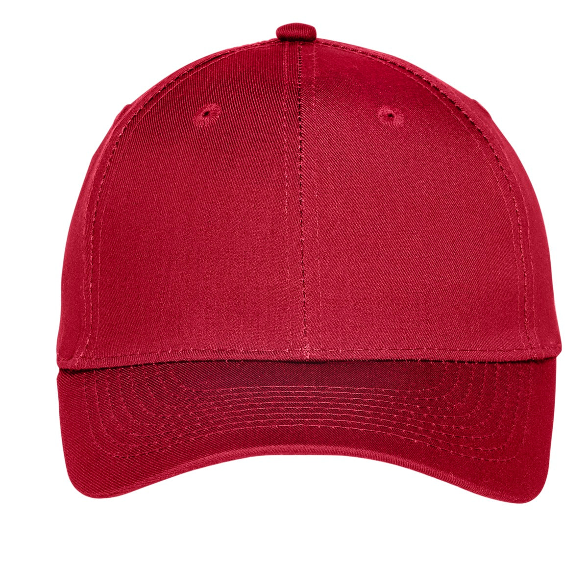 Product Red