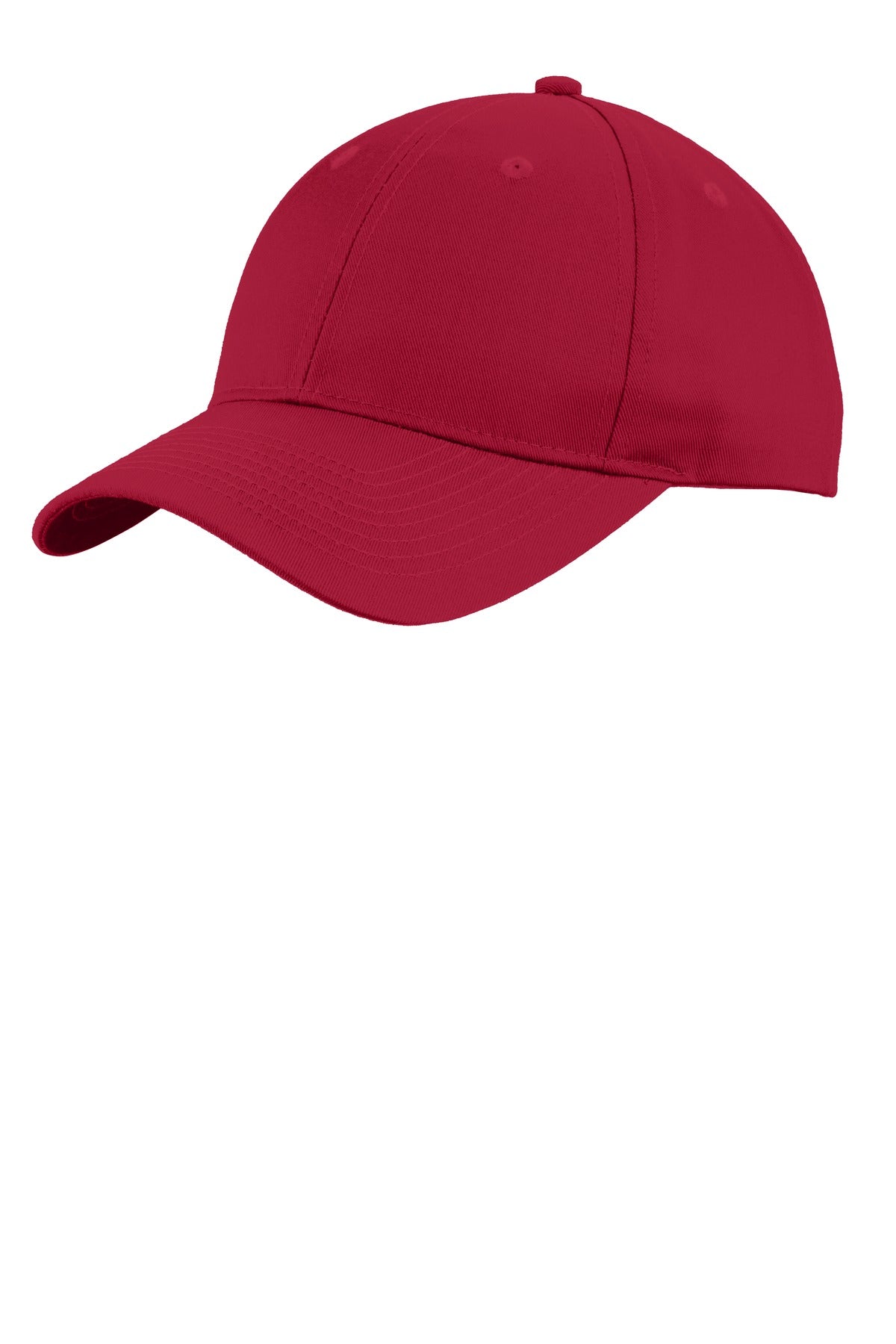 Model Red