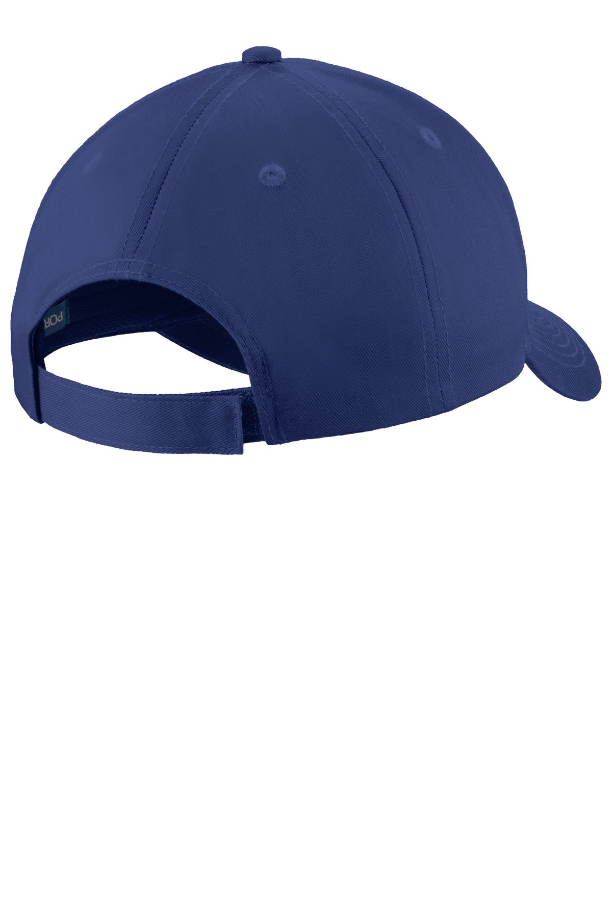 Back Product Royal
