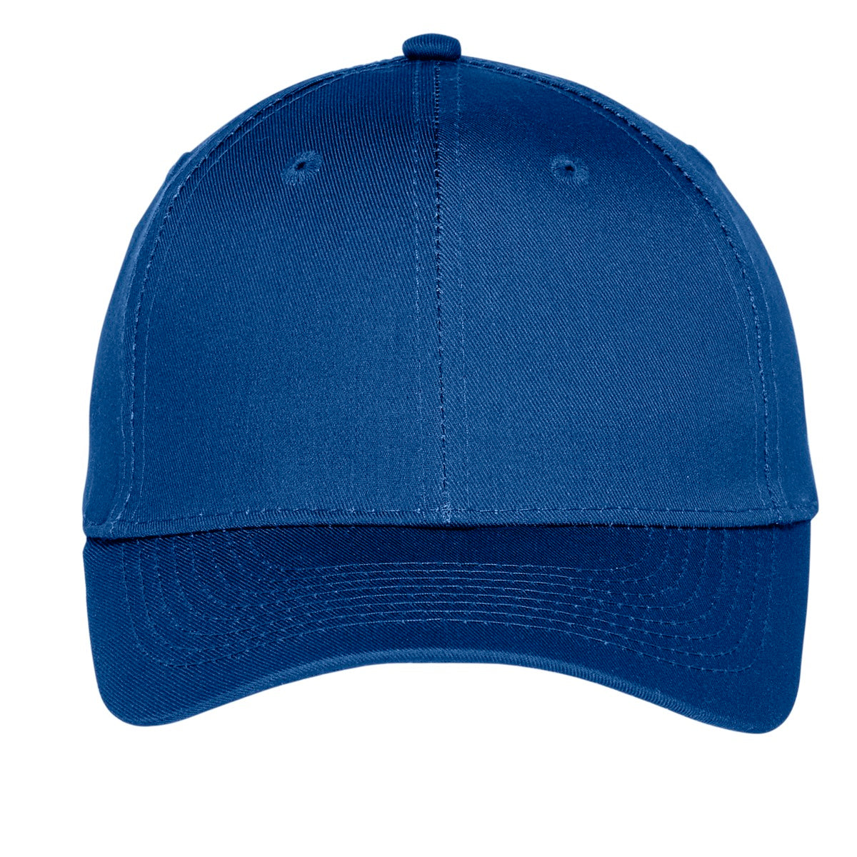 Product Royal