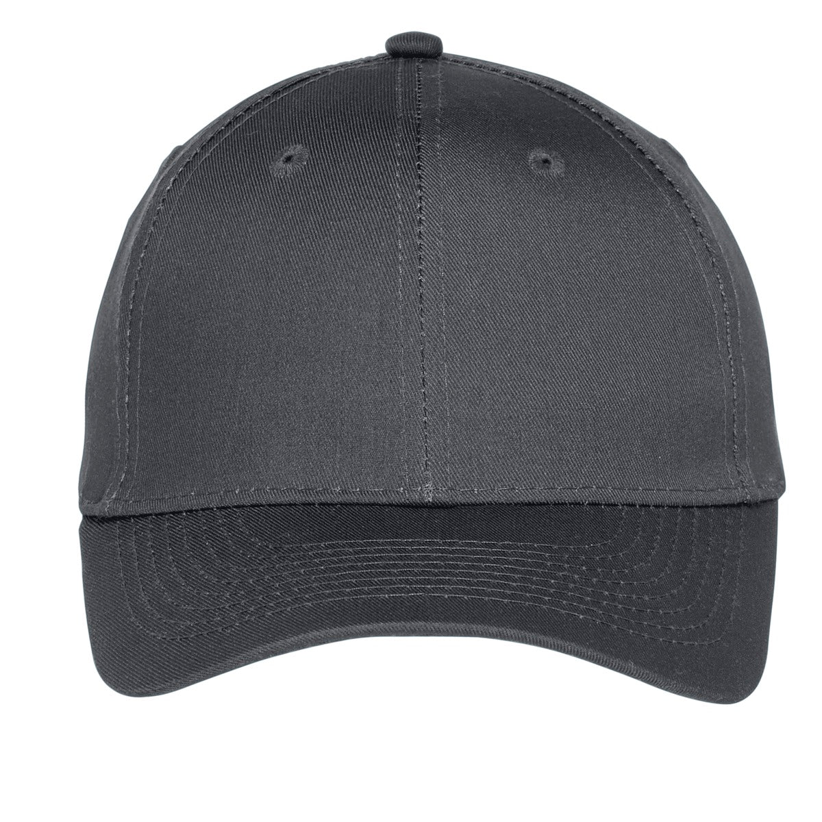 Product Steel Grey