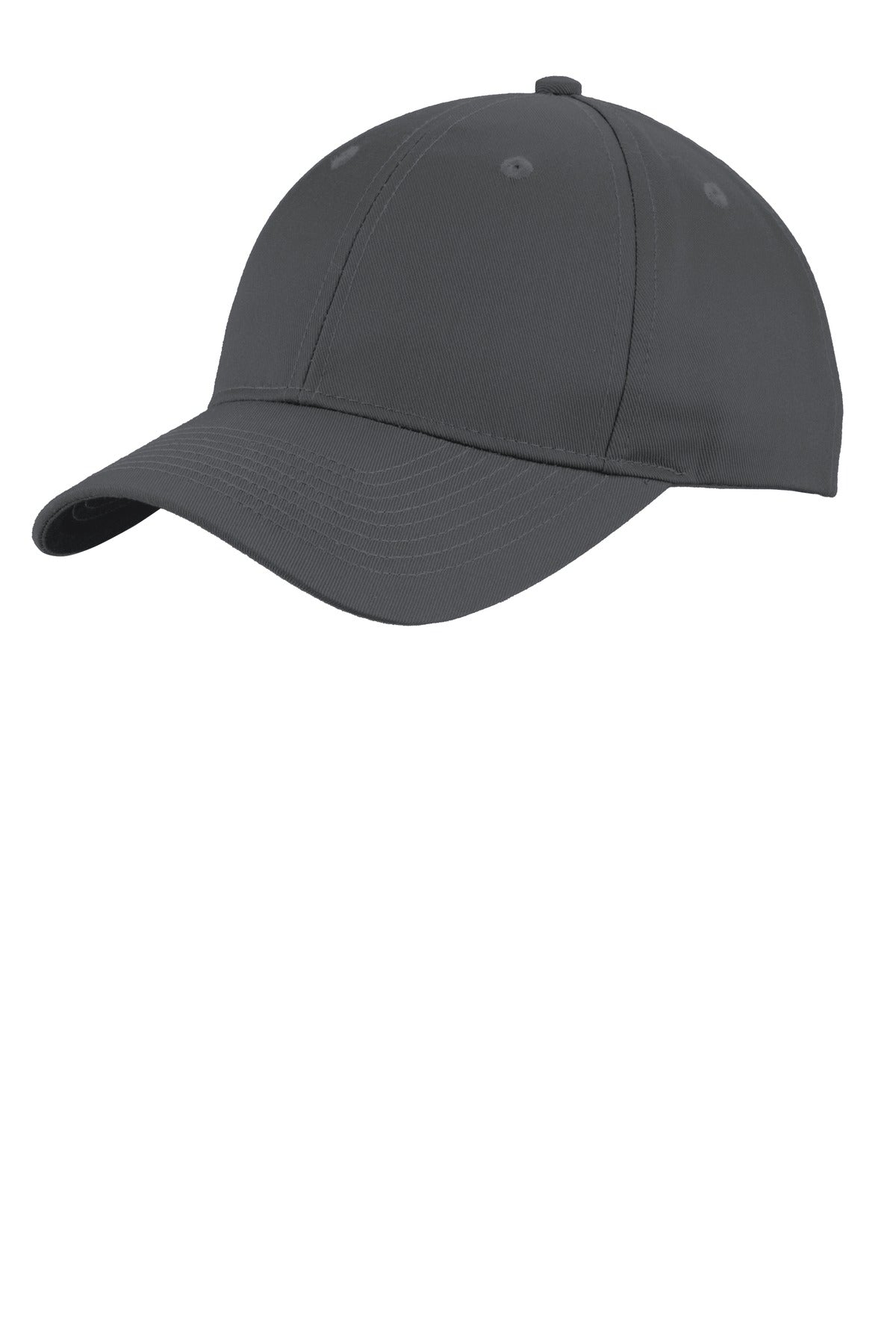 Model Steel Grey