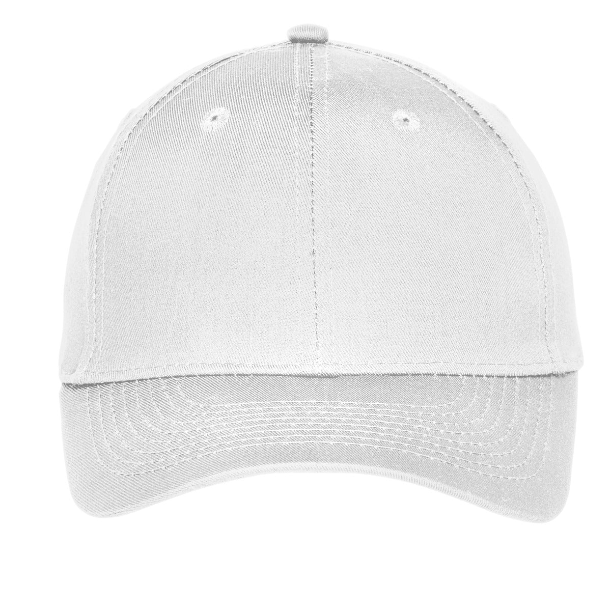 Product White