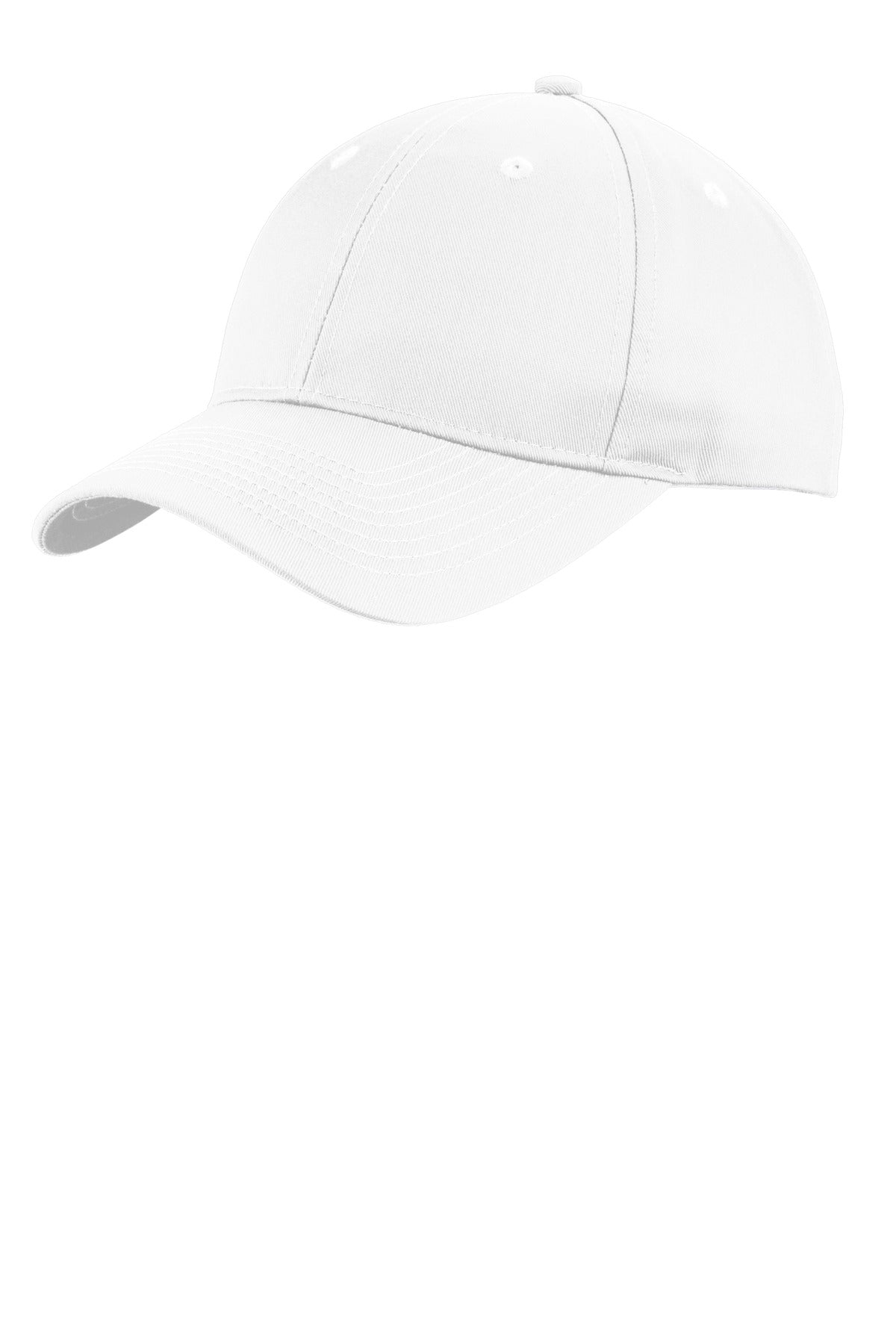 Model White