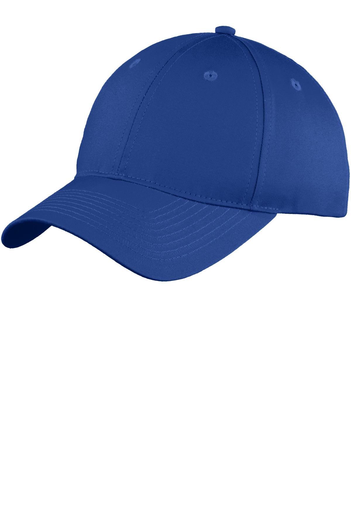 Product Royal
