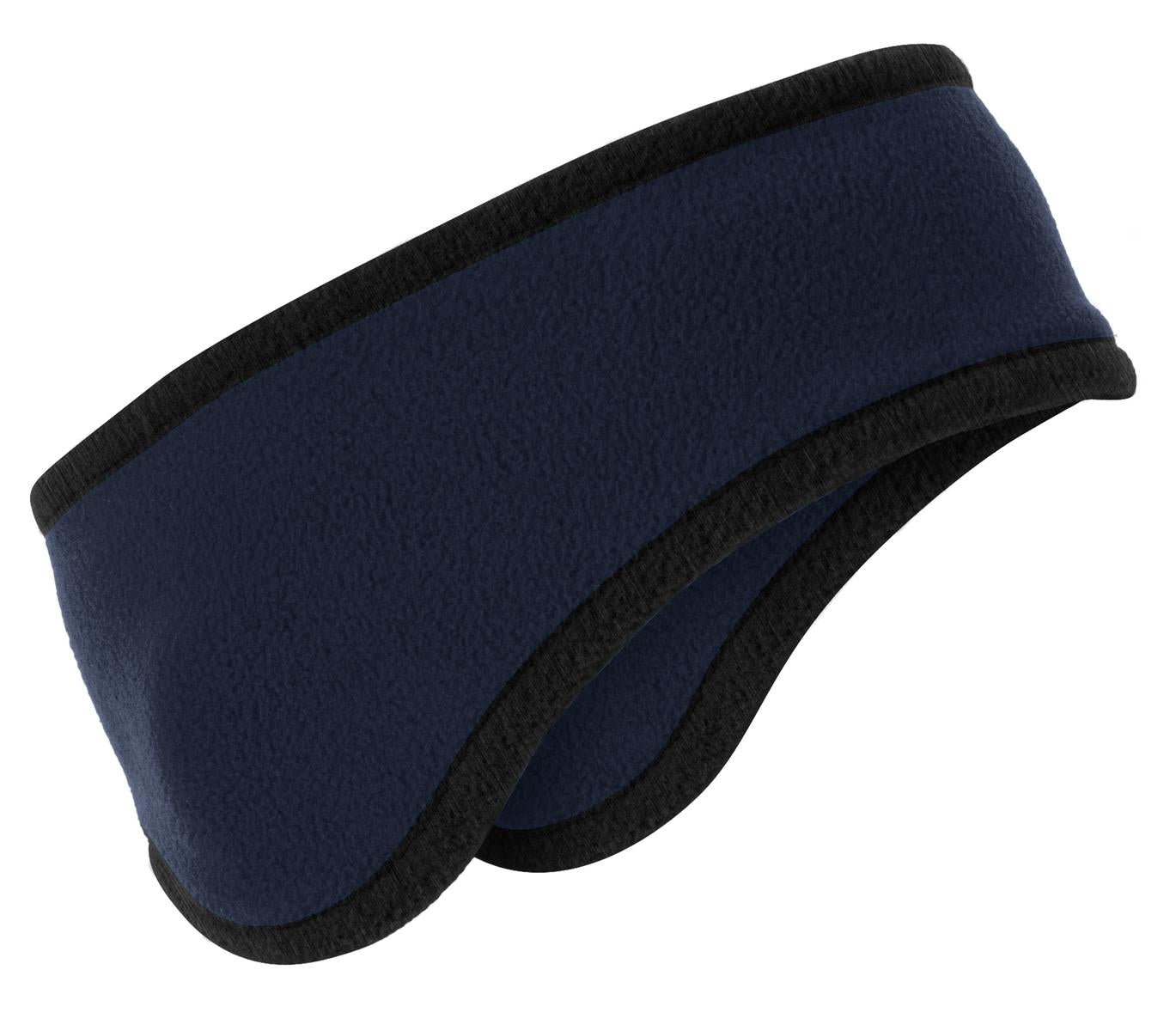 Model Navy