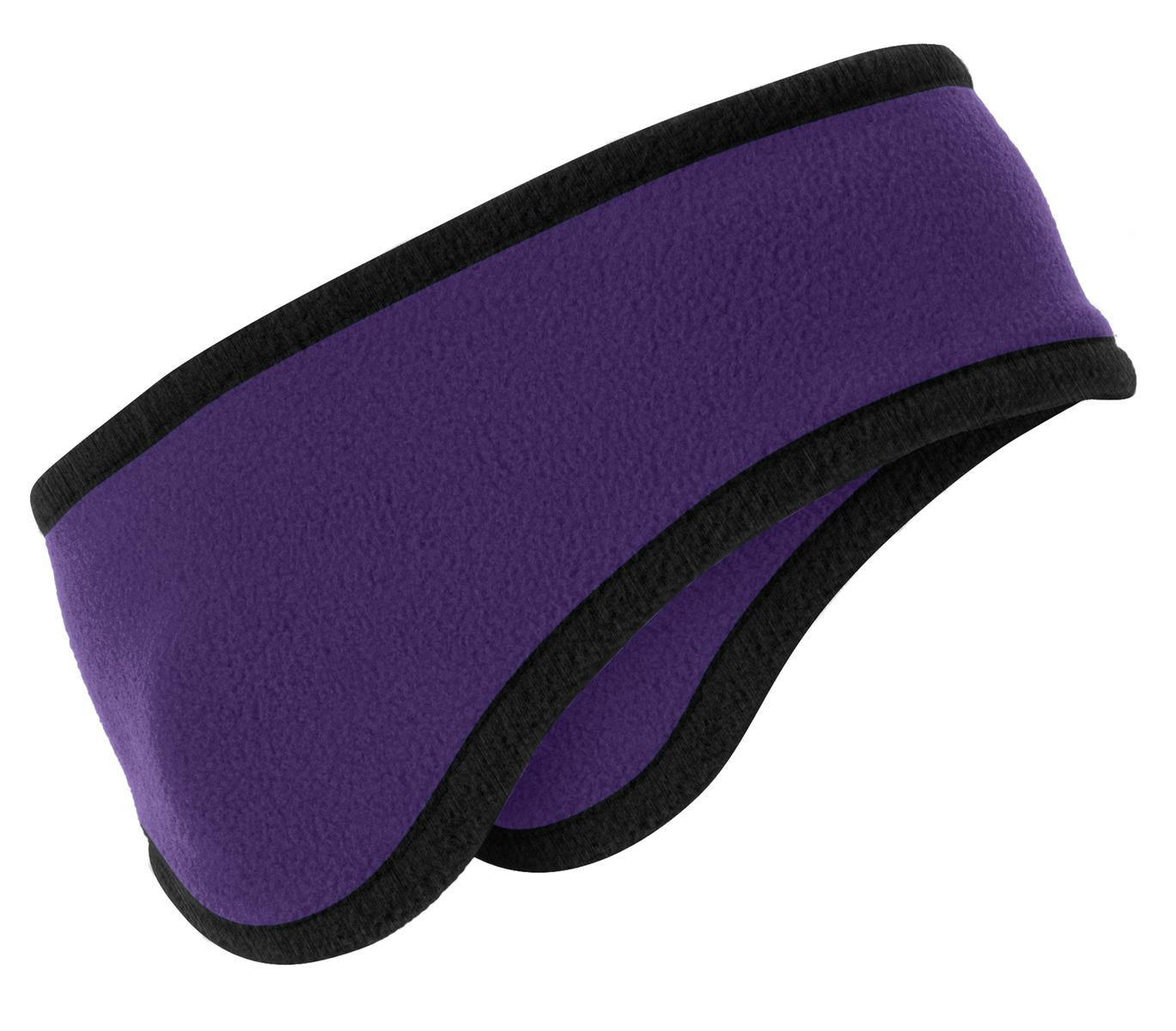 Model Purple