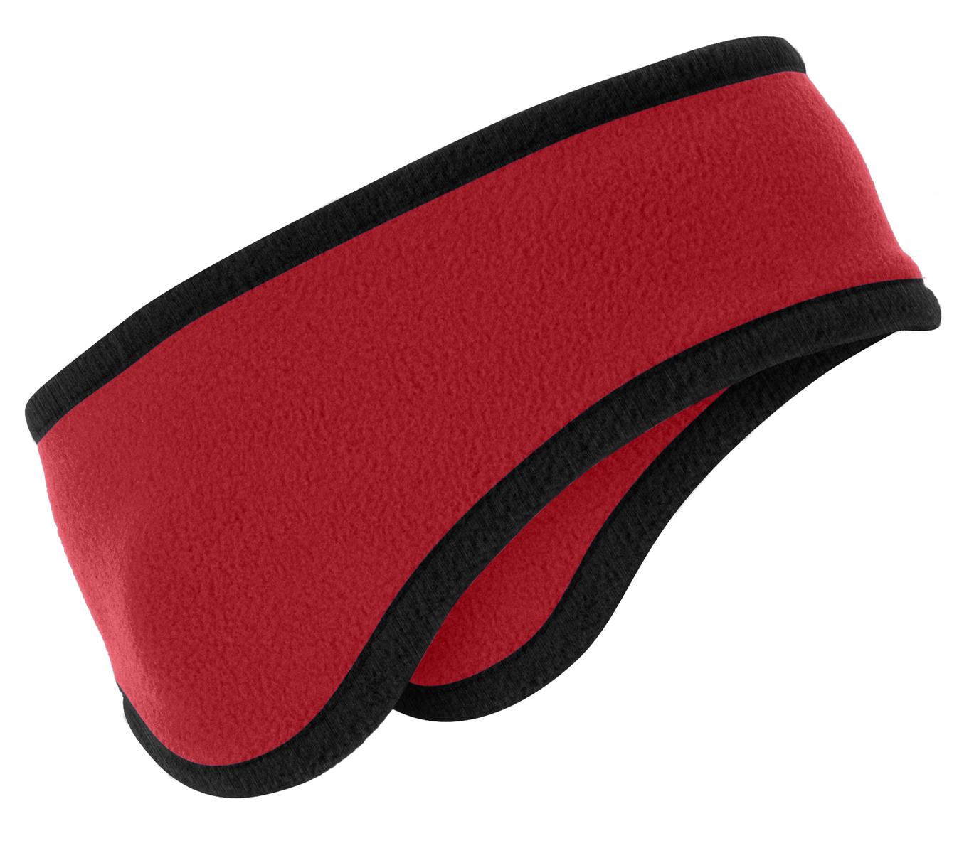 Model Red