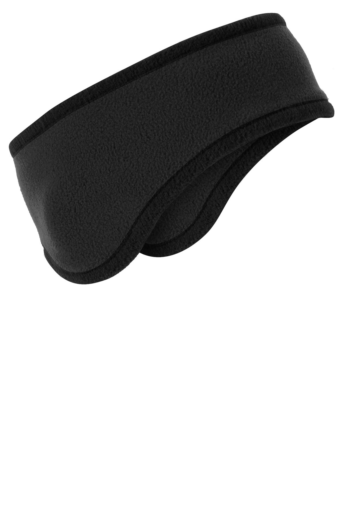 Product Black/ Black