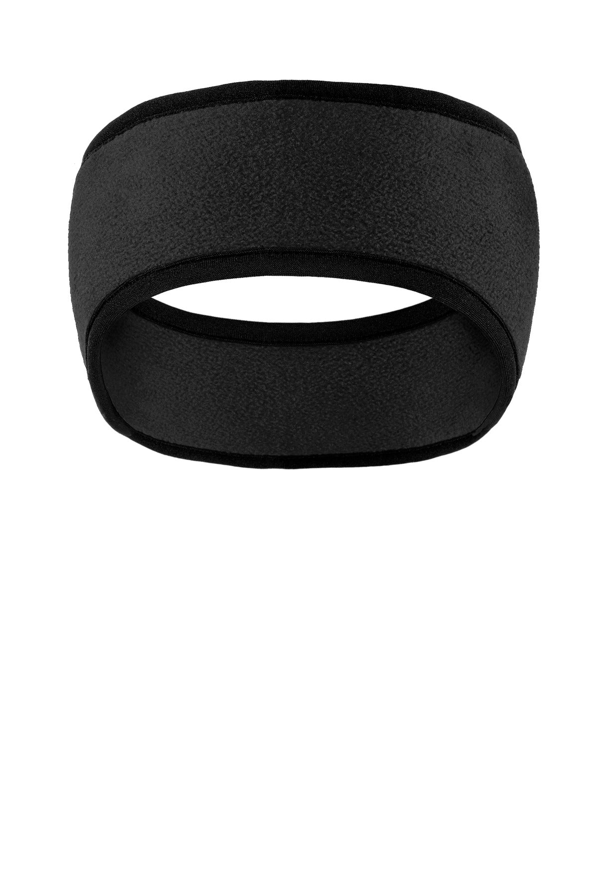 Model Black/ Black