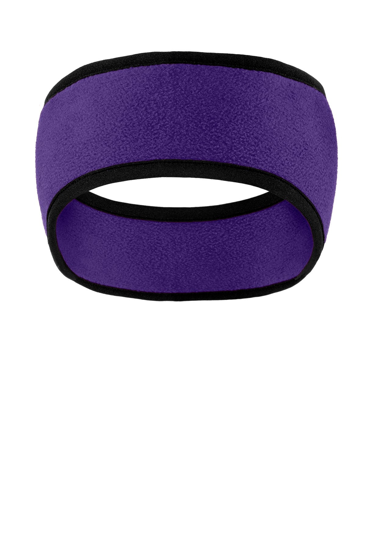 Product Purple