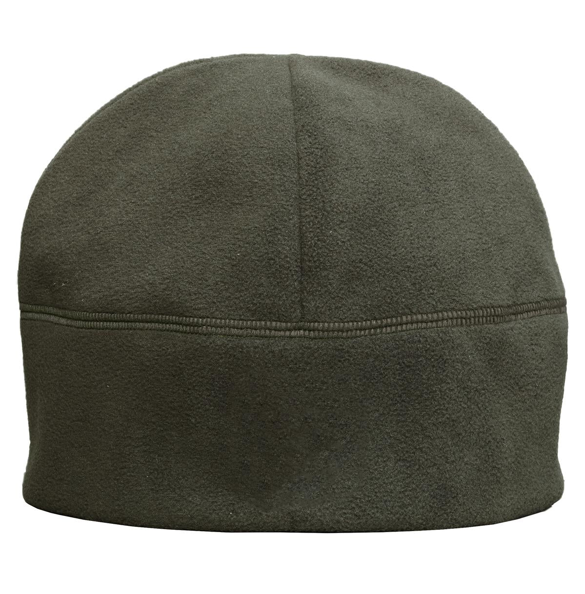 Model Mineral Green