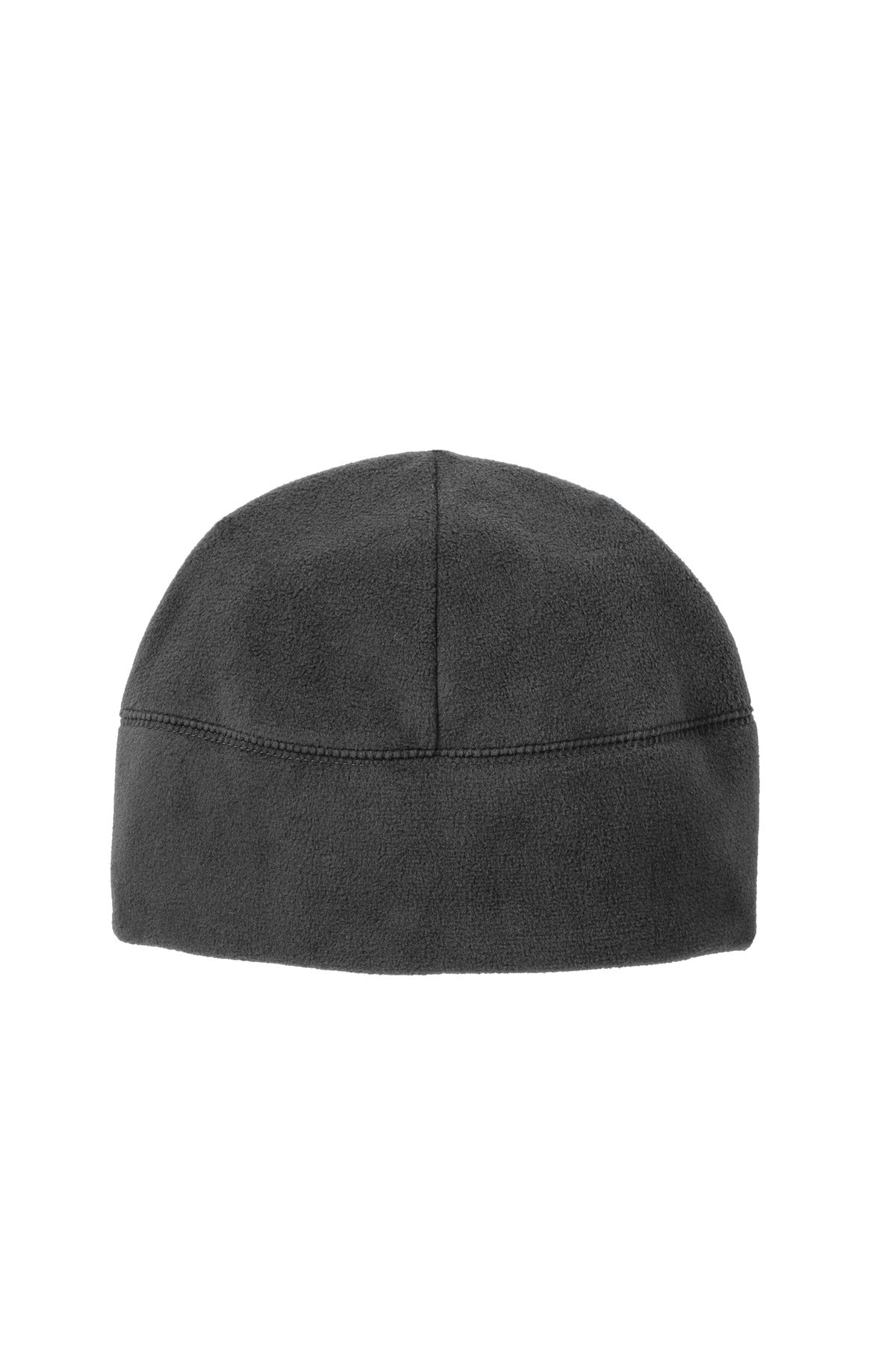 Product Charcoal