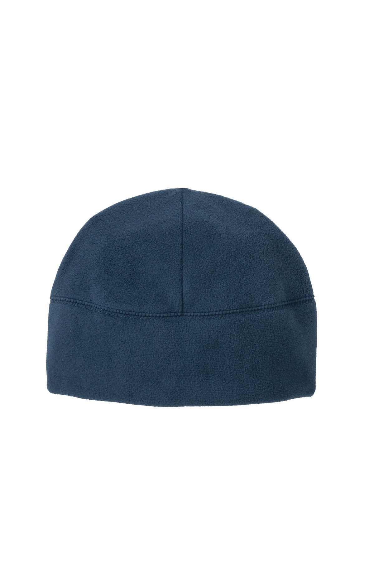 Product Lagoon Blue
