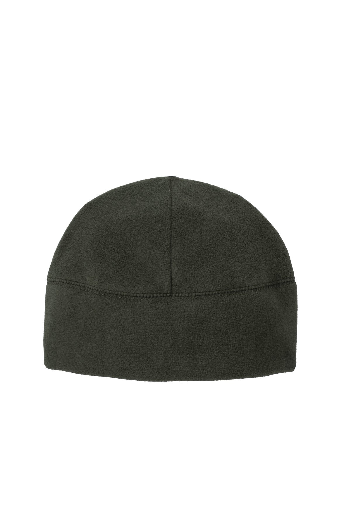 Product Mineral Green