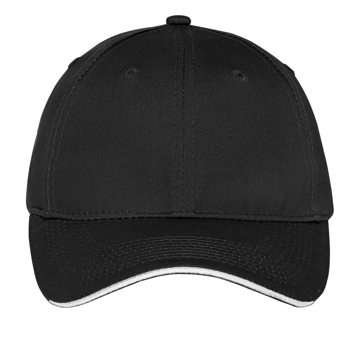 Product Black/ White