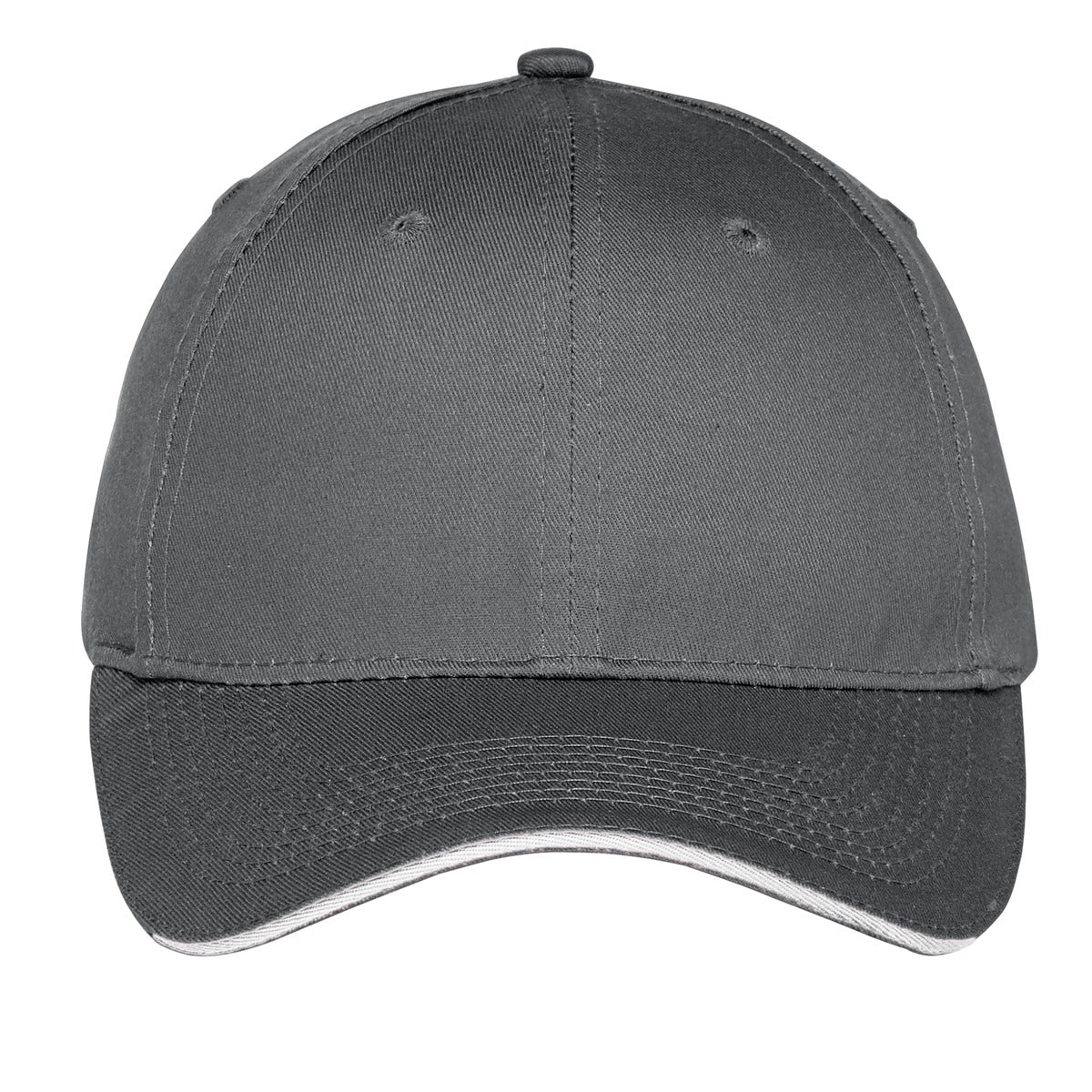 Product Charcoal/ White