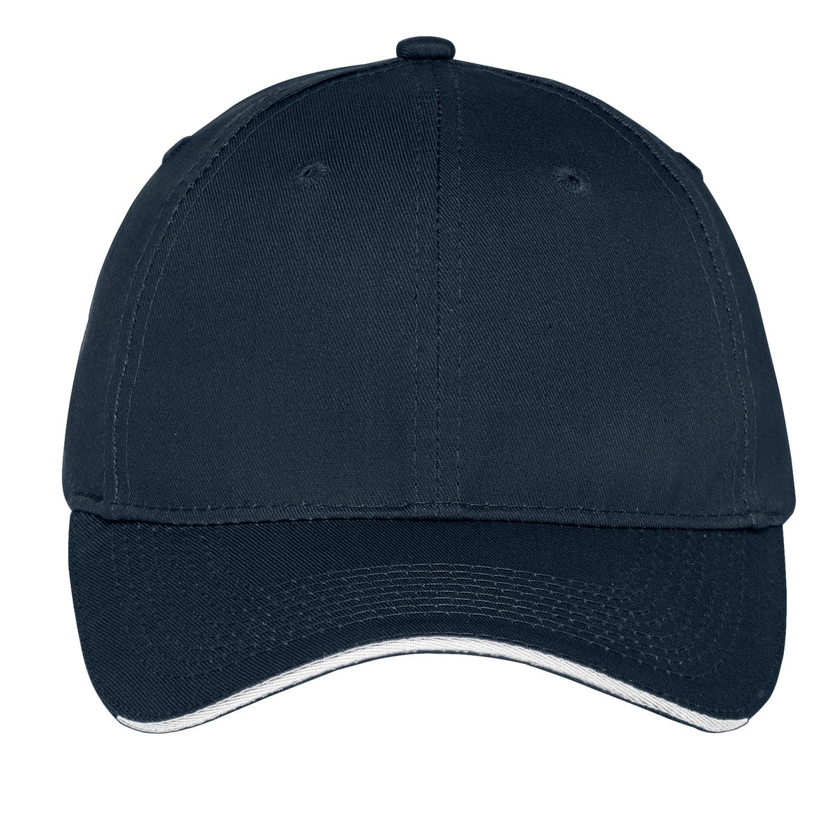 Product Navy/ White