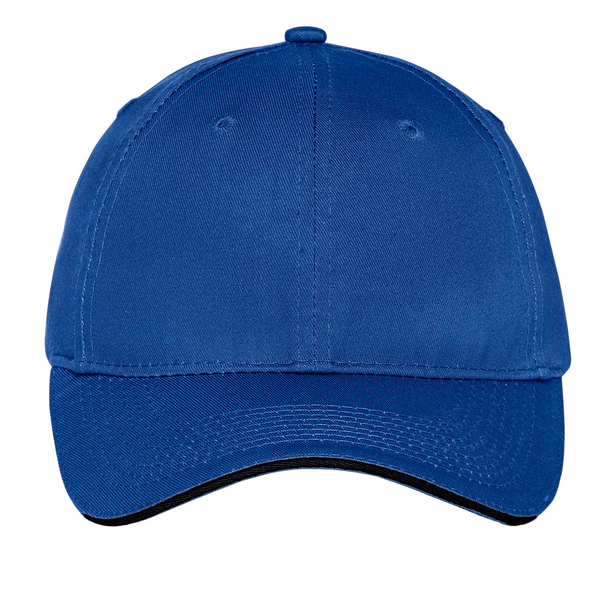 Product Royal/ Black
