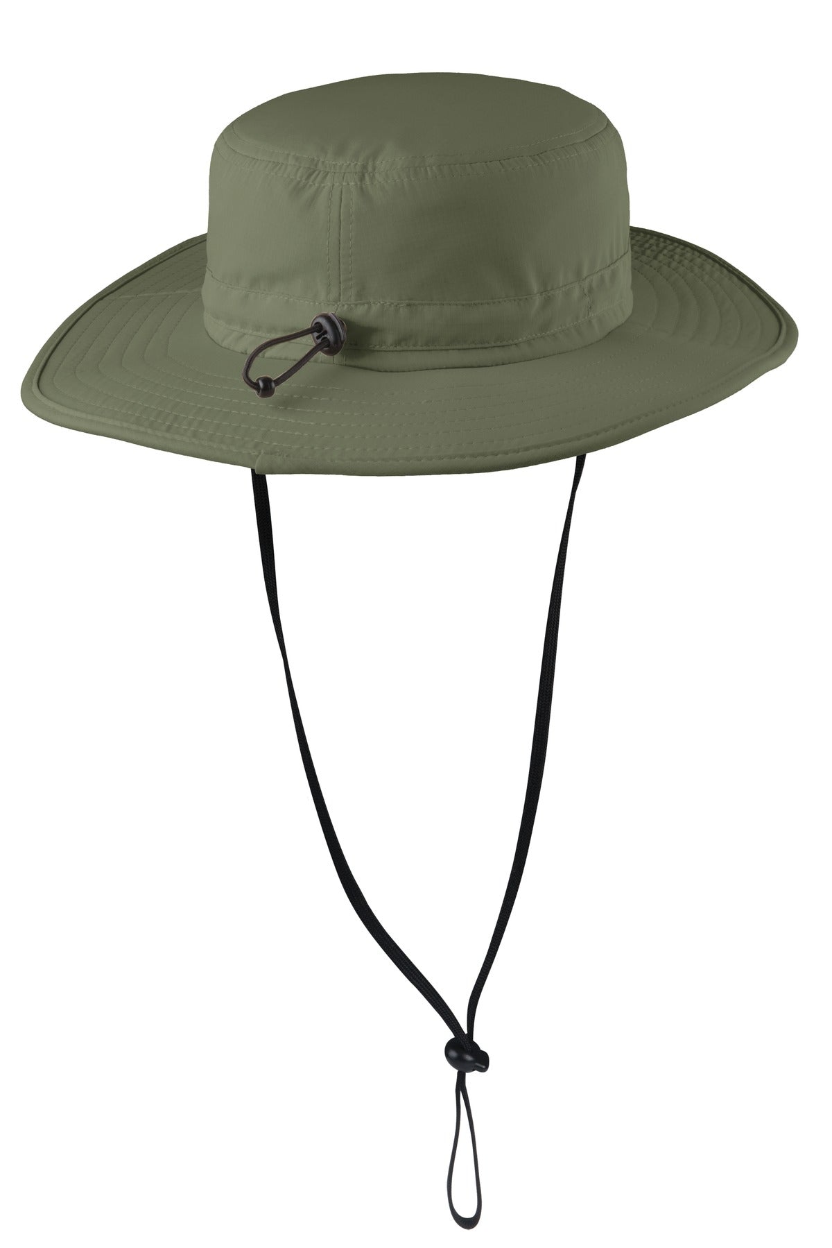 Back Product Olive Leaf