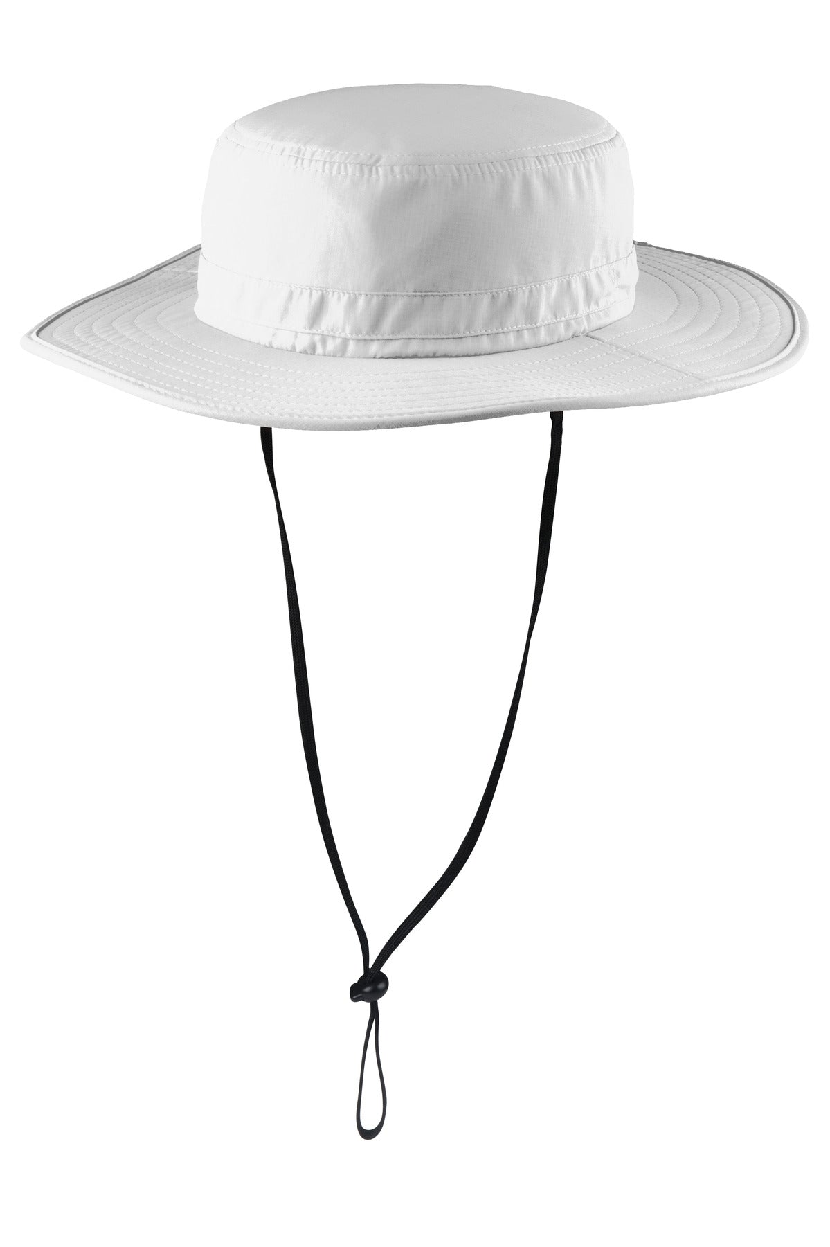 Product White