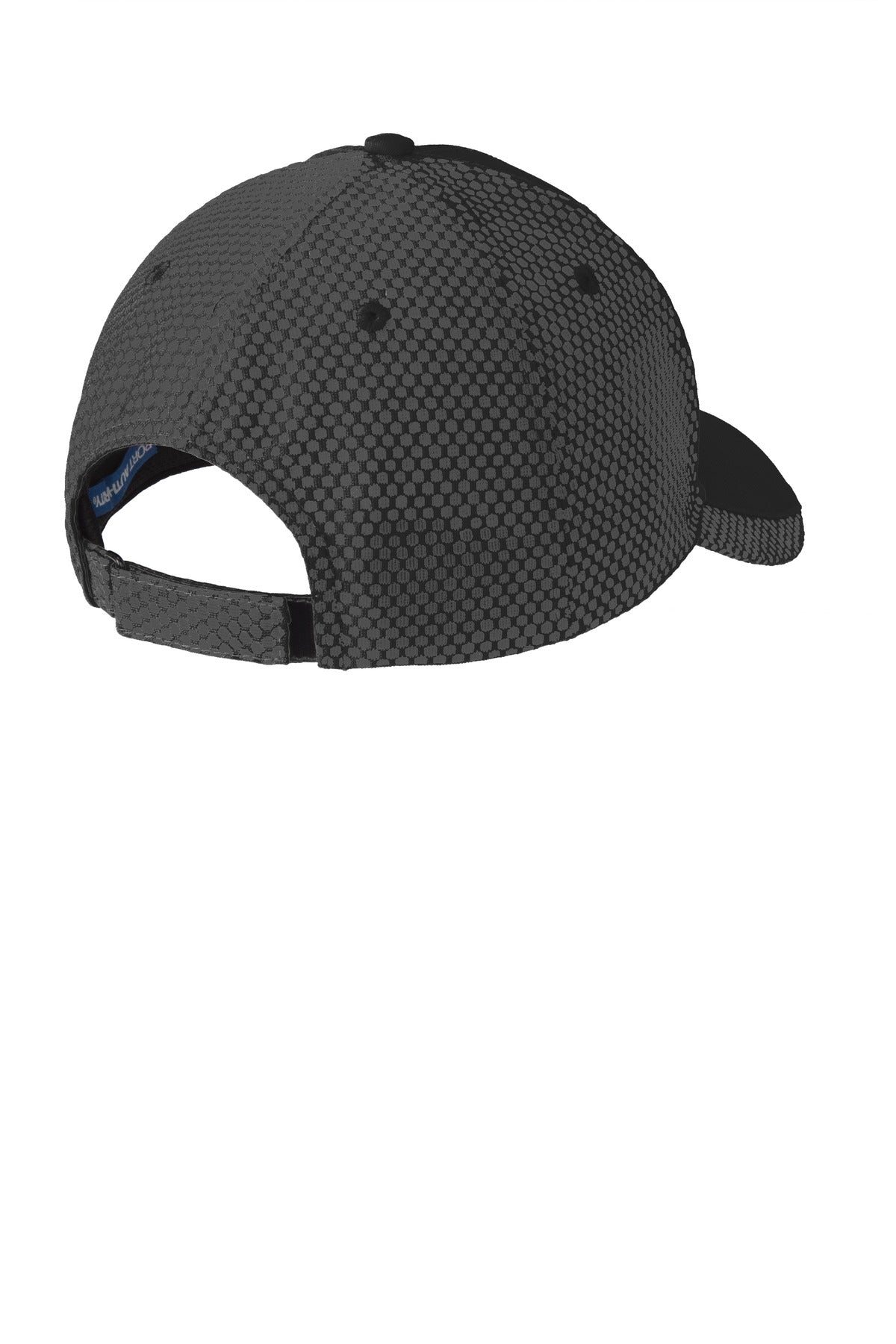Back Product Black/ White