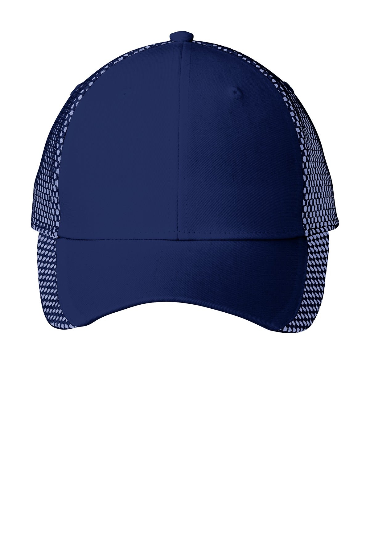 Product Royal/ White