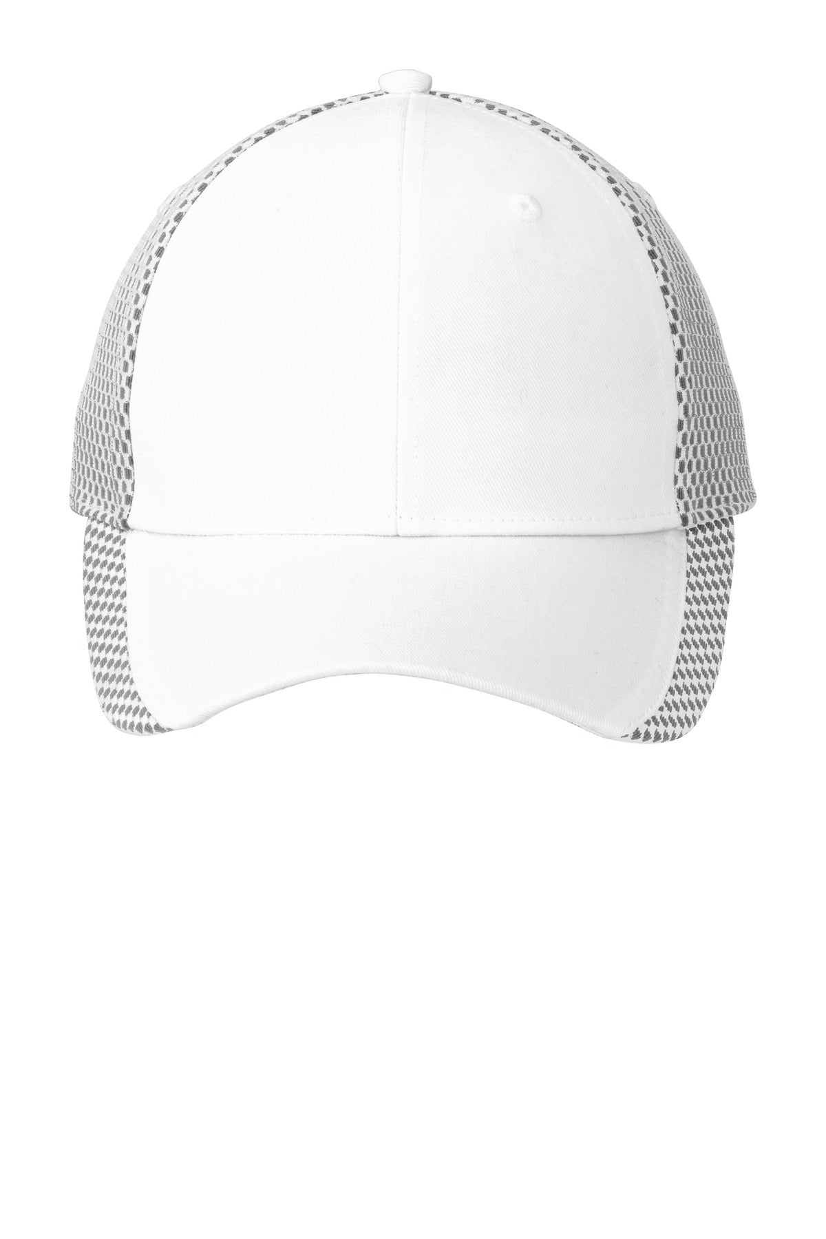 Product White/ Black