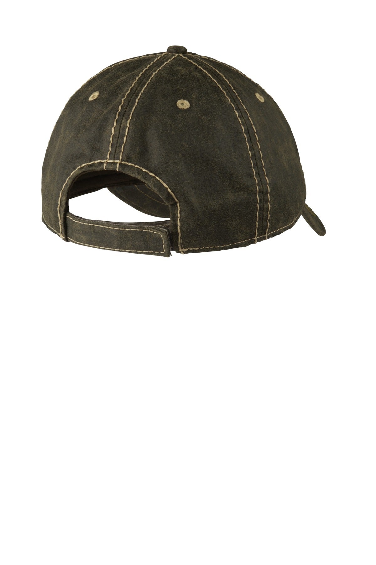 Back Product Black