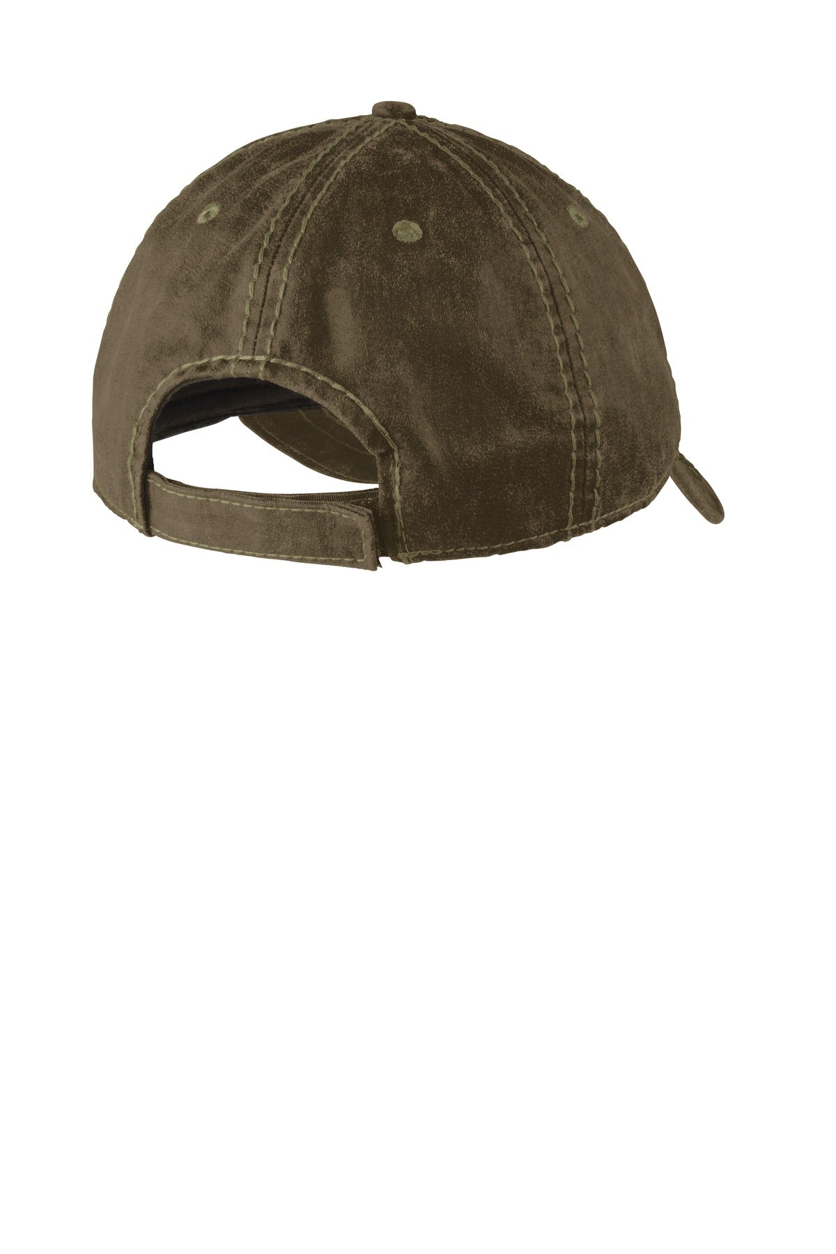 Back Product Brown