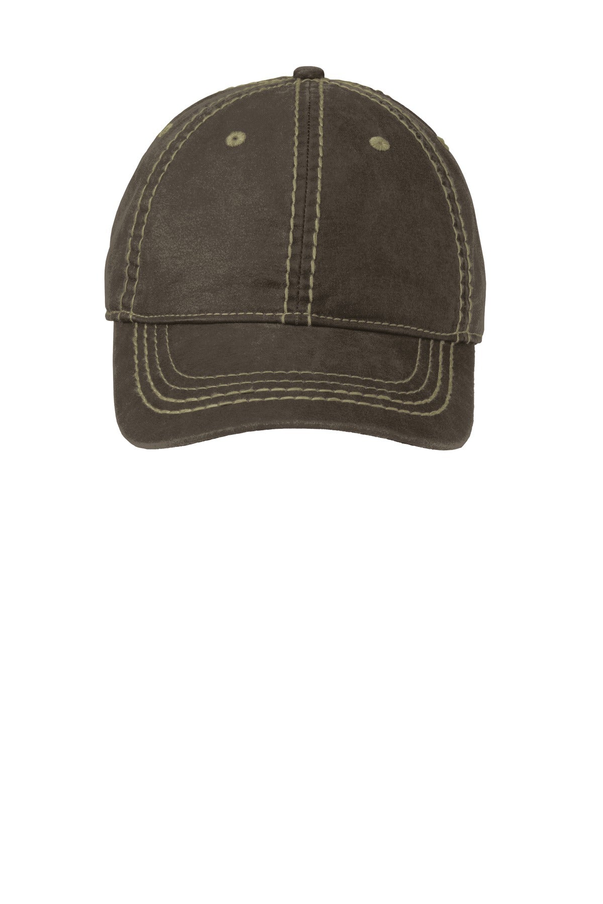 Product Brown
