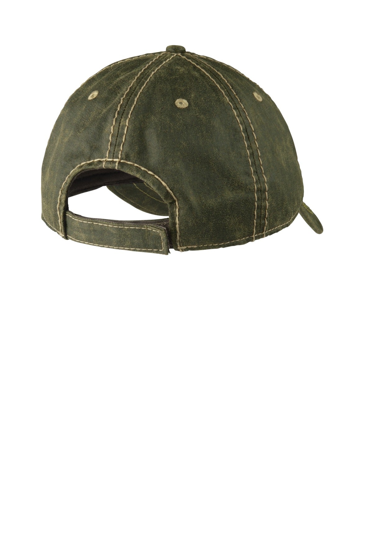 Back Product Olive