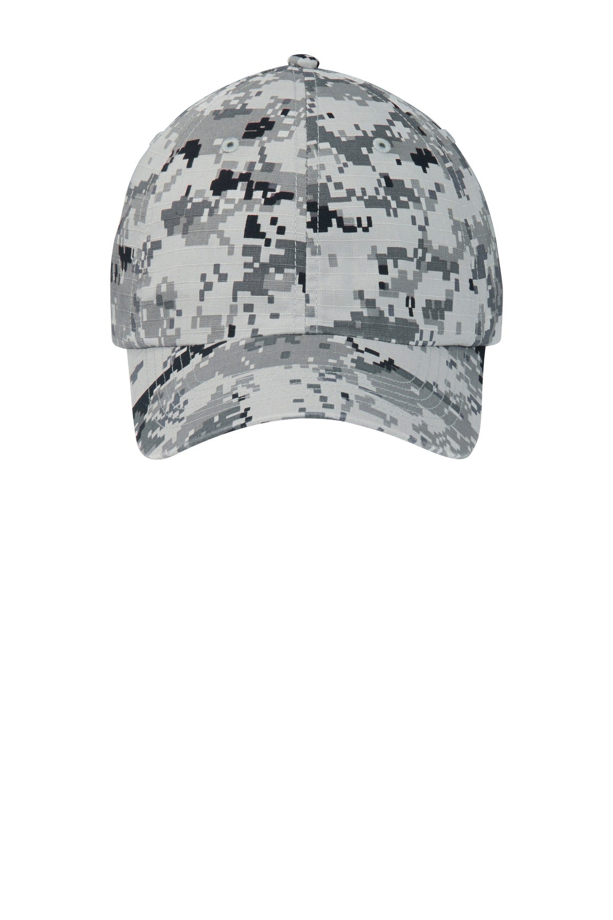Product Grey Camo