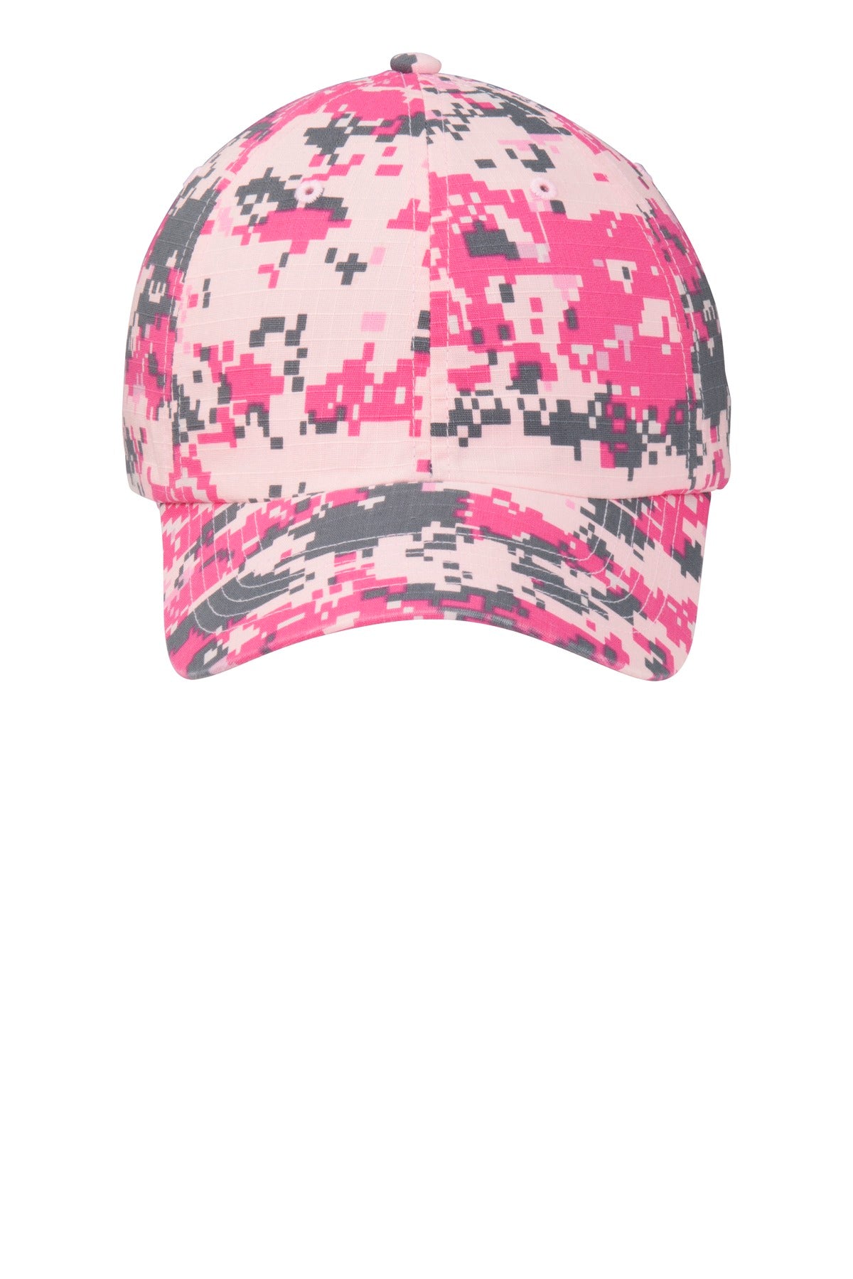 Product Pink Camo