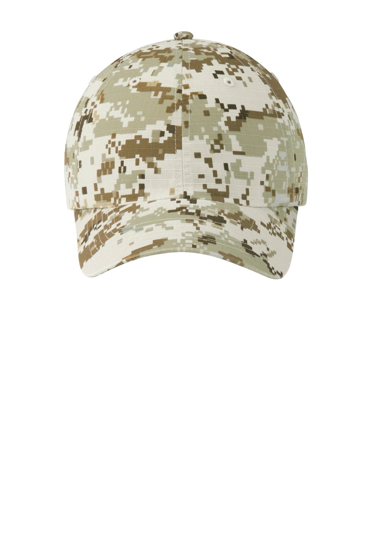 Product Sand Camo