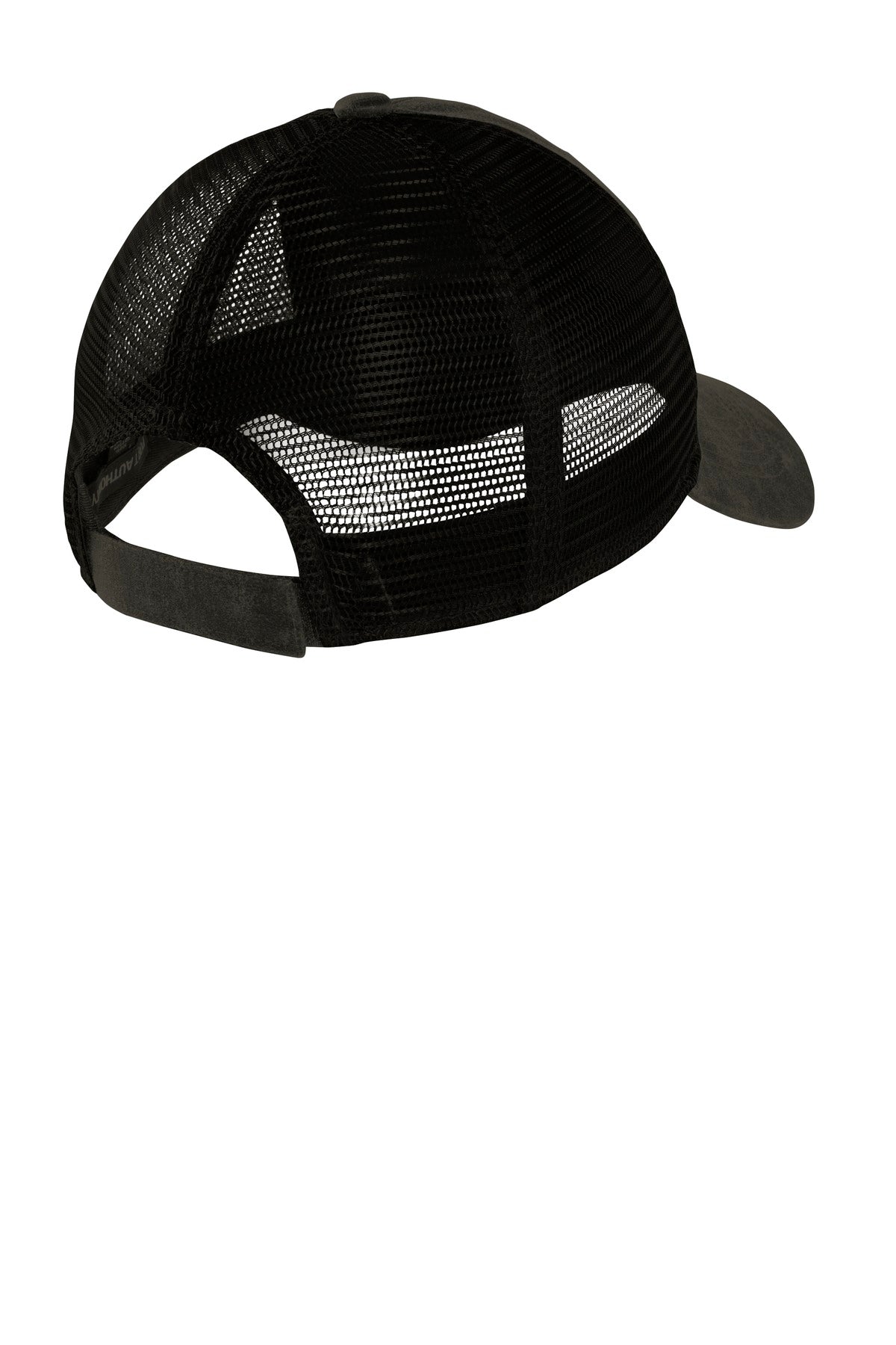 Back Product Black