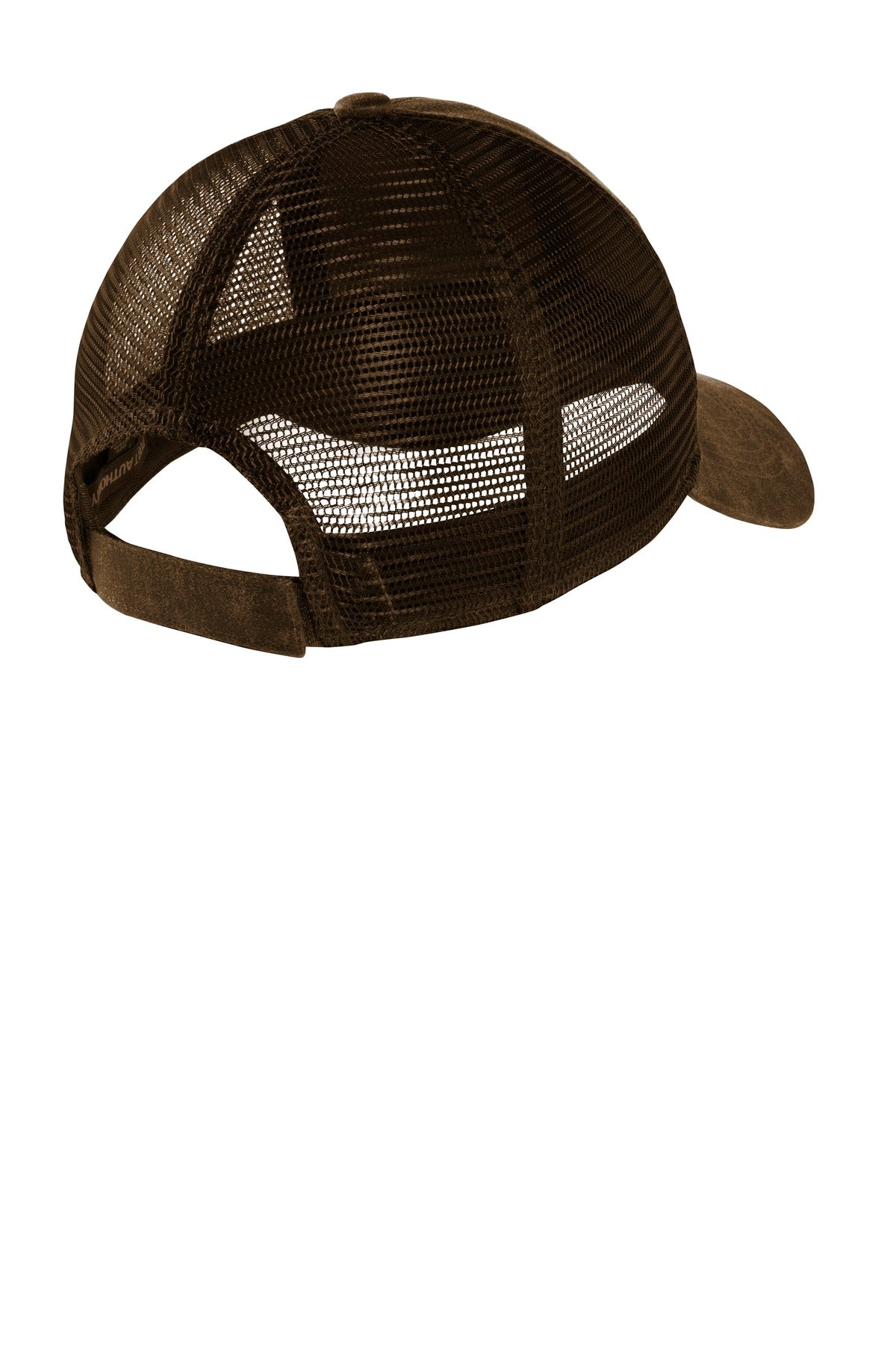 Back Product Brown