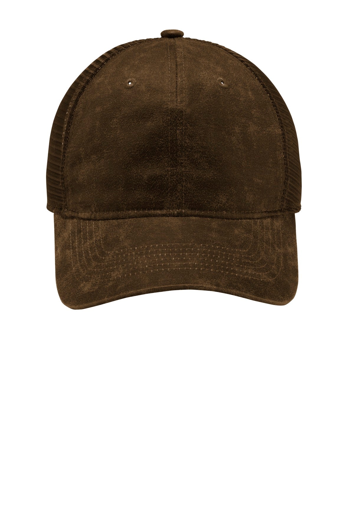 Product Brown