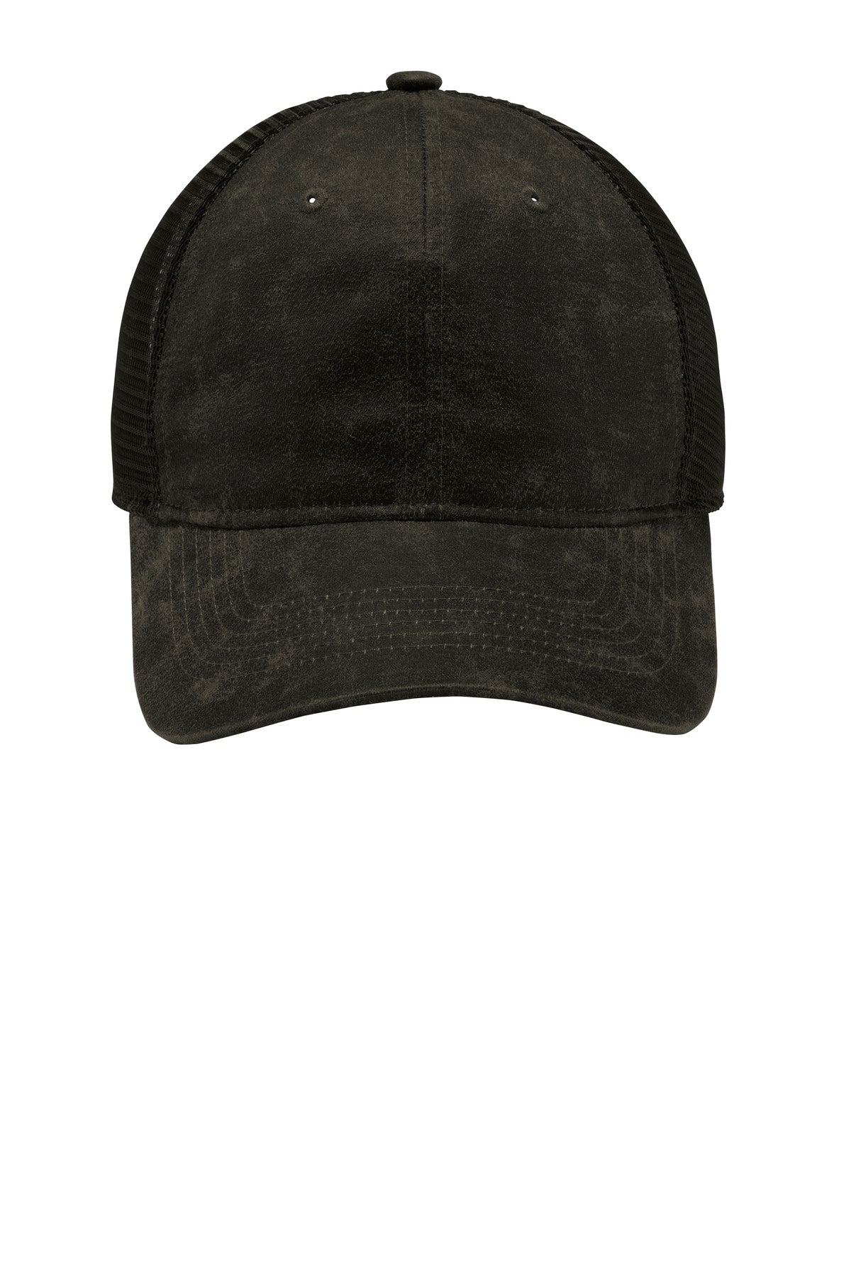 Product Olive