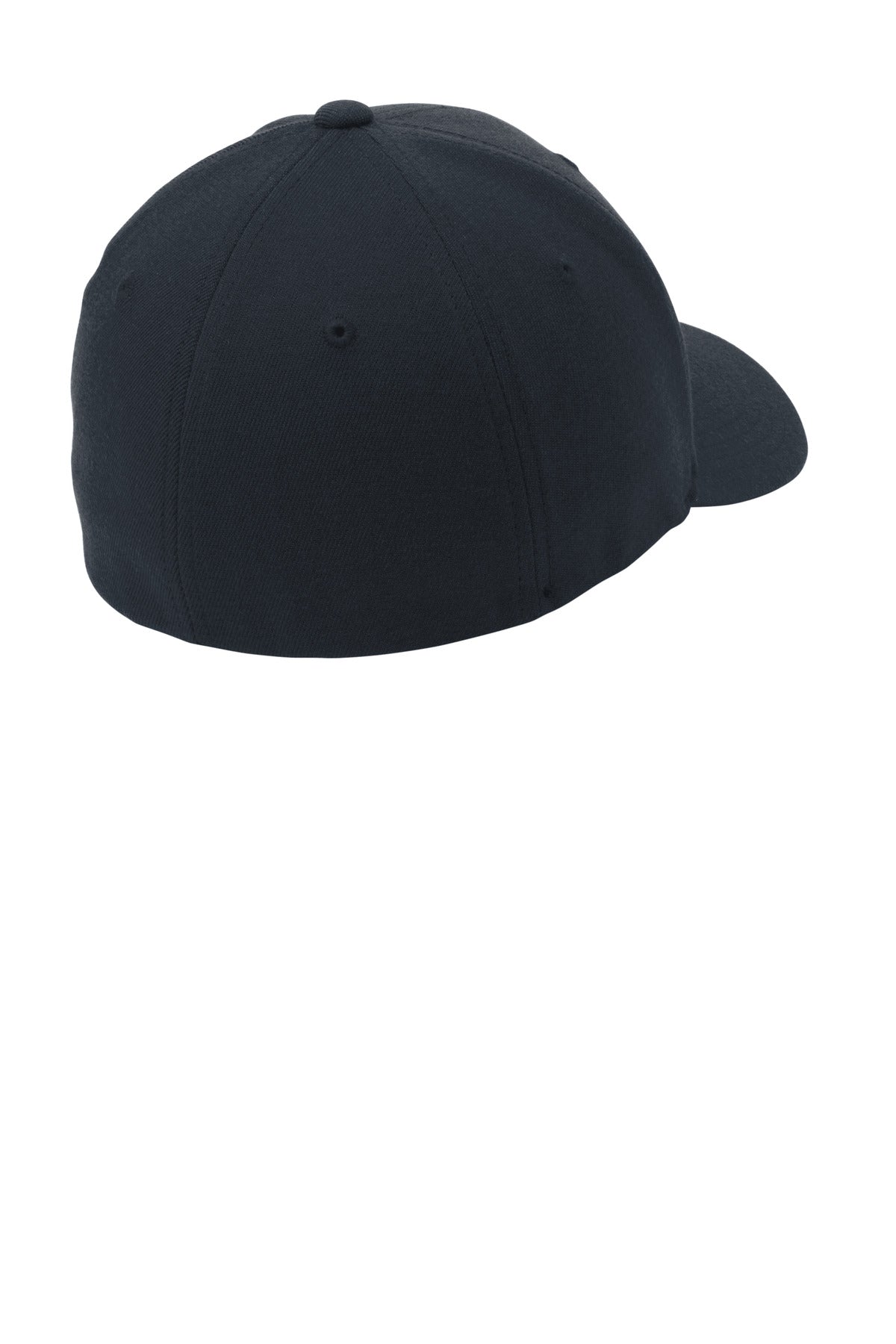 Back Product Dark Navy
