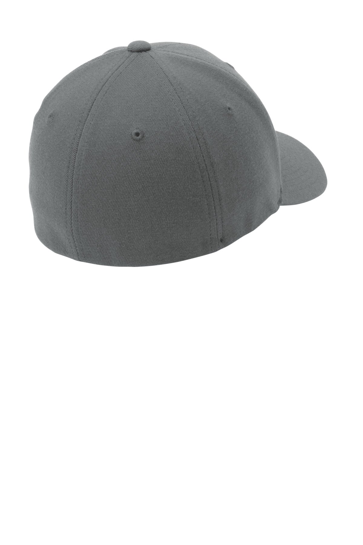 Back Product Grey