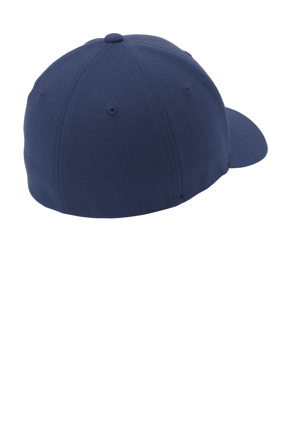 Back Product Navy