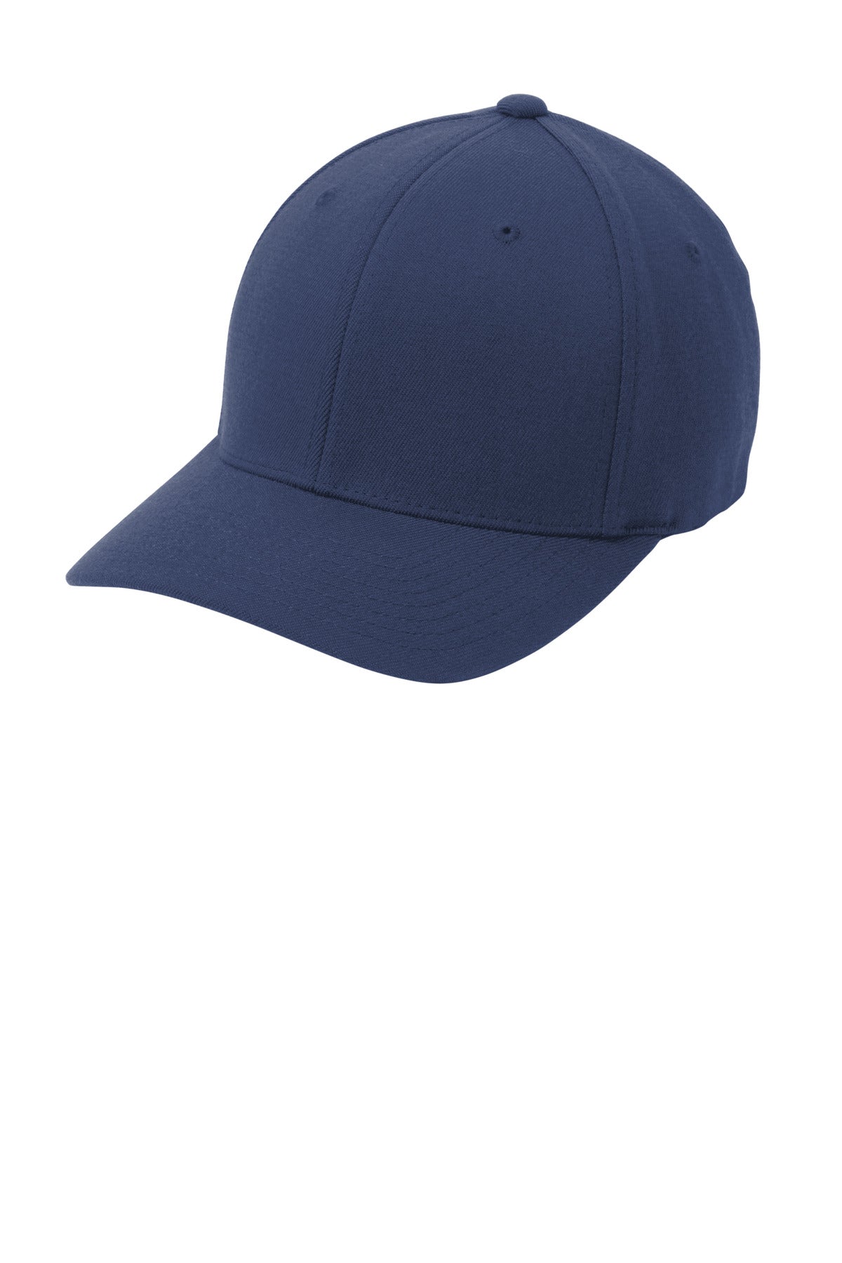 Model Navy