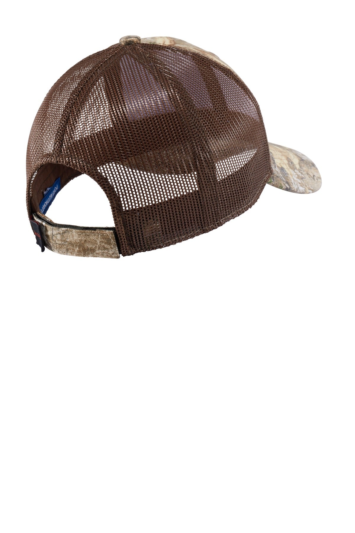 Back Product Realtree Edge