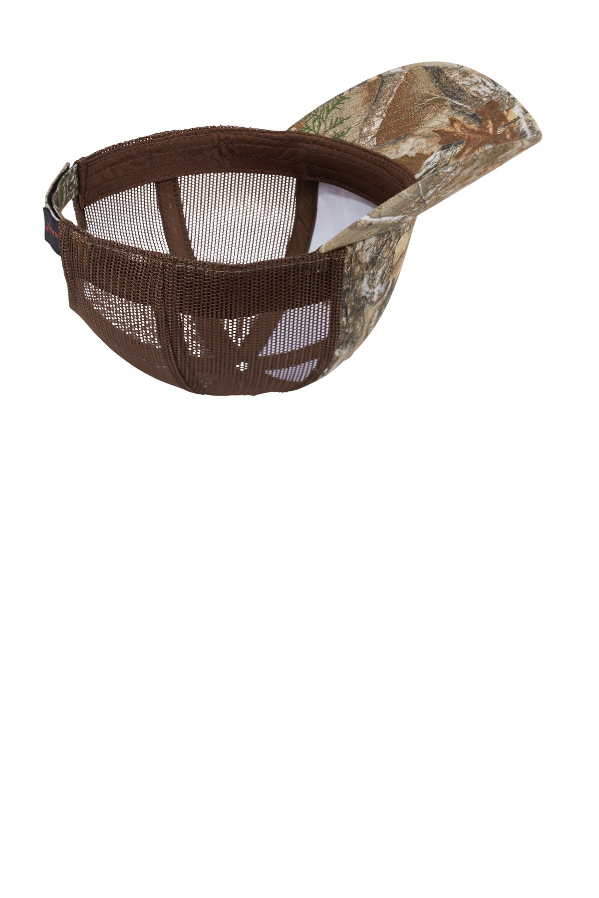 Product Realtree Edge